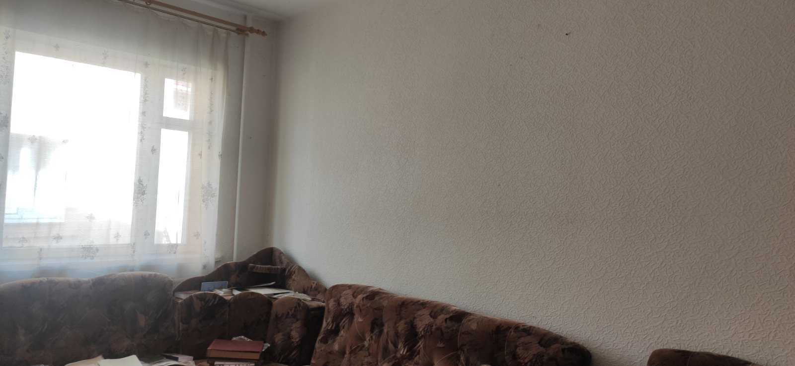(3) Продам будинок в Луці-Мелешківській 0925