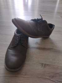 buty eleganckie rozmiar 39/40