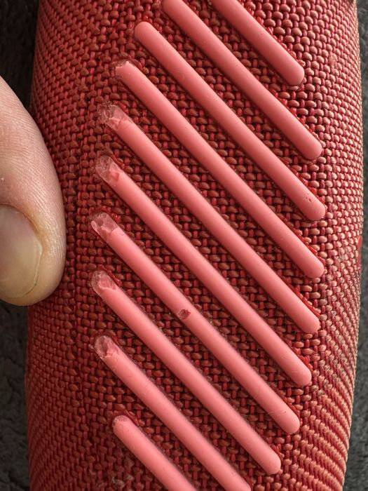 JBL Charge 5 oryginalny