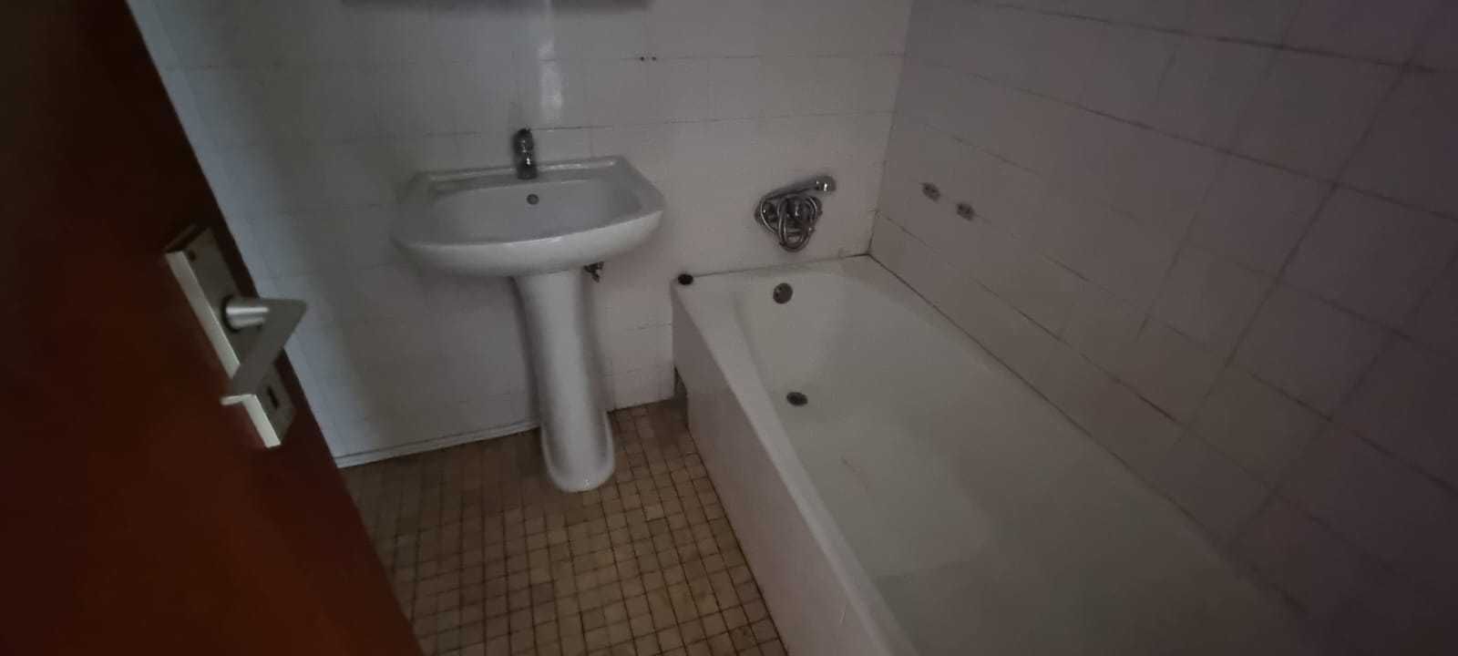 Apartamento T3 vale da Amoreira