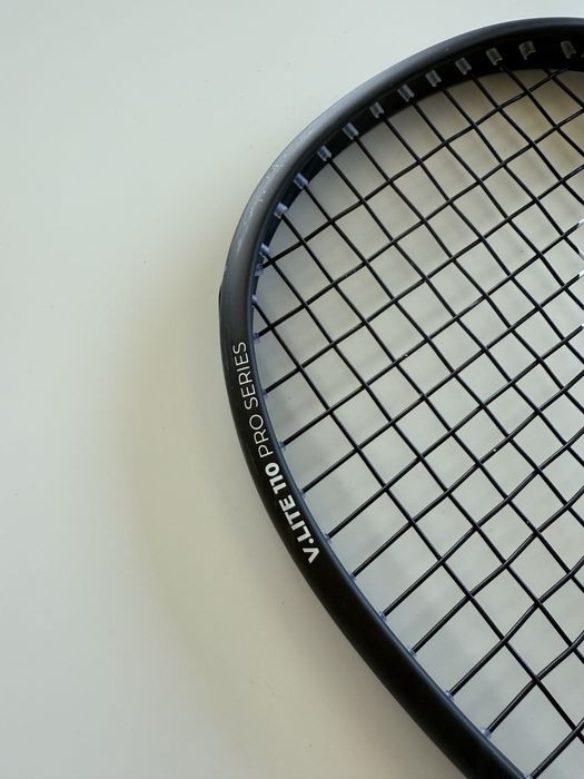 Rakieta do squash Eye rackets V.Lite 110