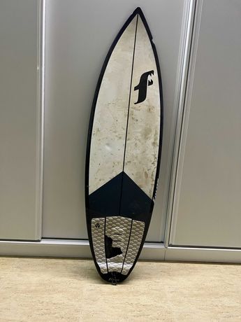 Prancha de surf FEROX 5,2