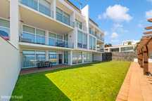 Apartamento moderno  T3 com vista mar na Praia da Vitória