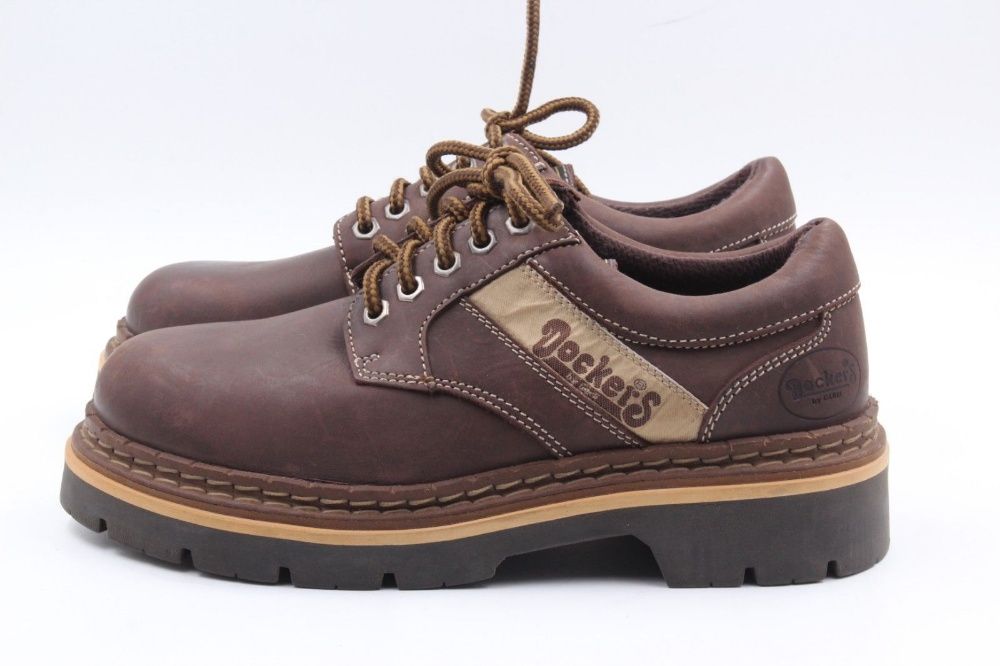 Dockers , tamanho 41 , ORIGINAL !