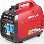 Honda 3900 generator