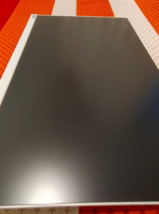 Monitor Lenovo 27i-40 27" IPS/PLS