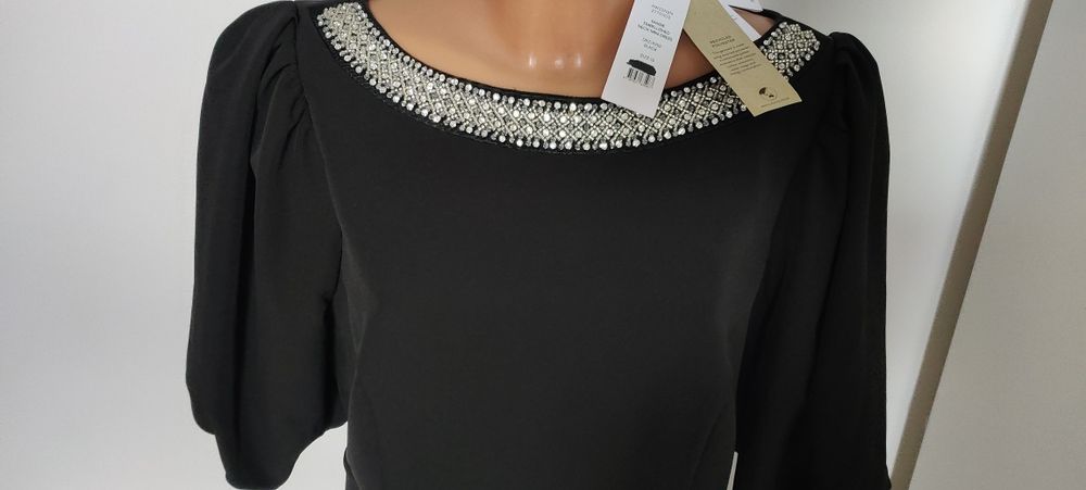 Nowa sukienka Forever New 40/42