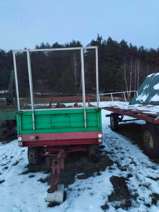 Sprzedam byka hereford