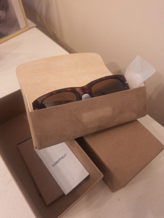 Oculos de sol da persol original