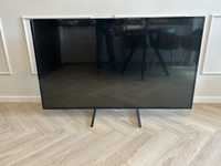 Philips 55PFK5500/12 55” Led Full HD