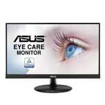 Monitores ASUS para venda