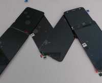 Дисплей Motorola різні моделі