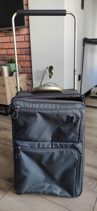 Walizka mała/kabinowa it luggage