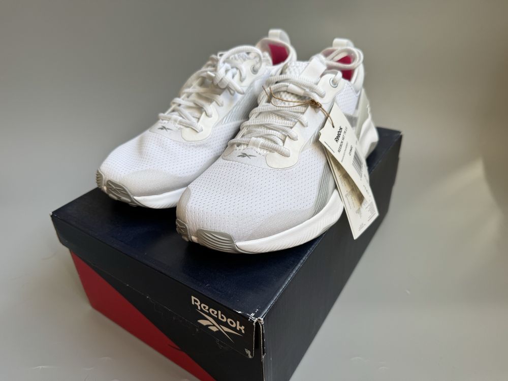 Buty Reebok R.40