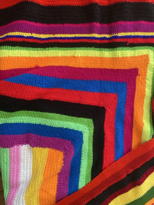 Tapeçaria Artesanal girissima,Nova