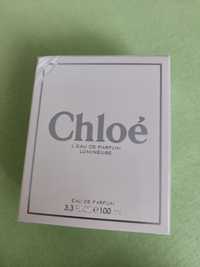 Nowa Chloe L'eau de Parfum Lumineuse 100ml