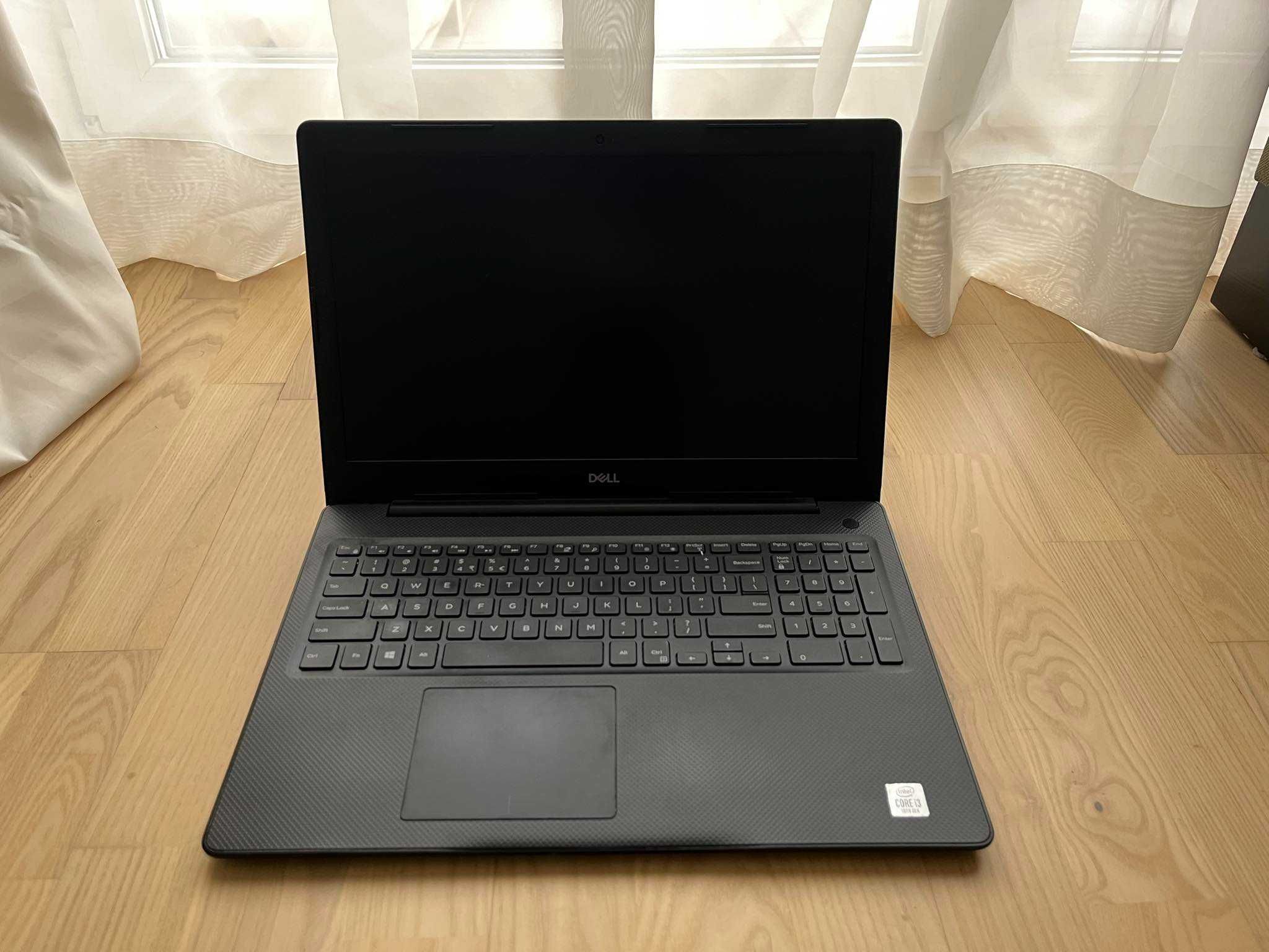 Laptop Dell Vostro 3590