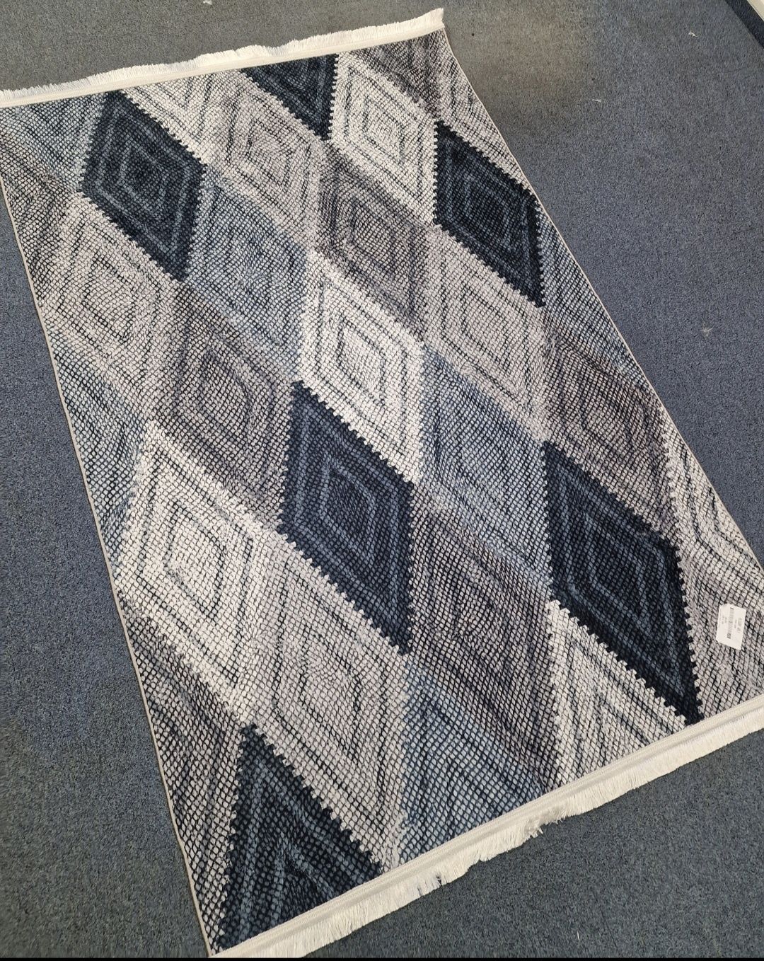 Nowe dywany tureckie ! Nowoczesne 120x180