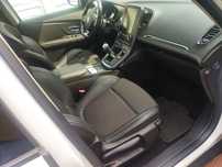 Renault Grand -Scenic 2020 Intense 1.8 Diesel