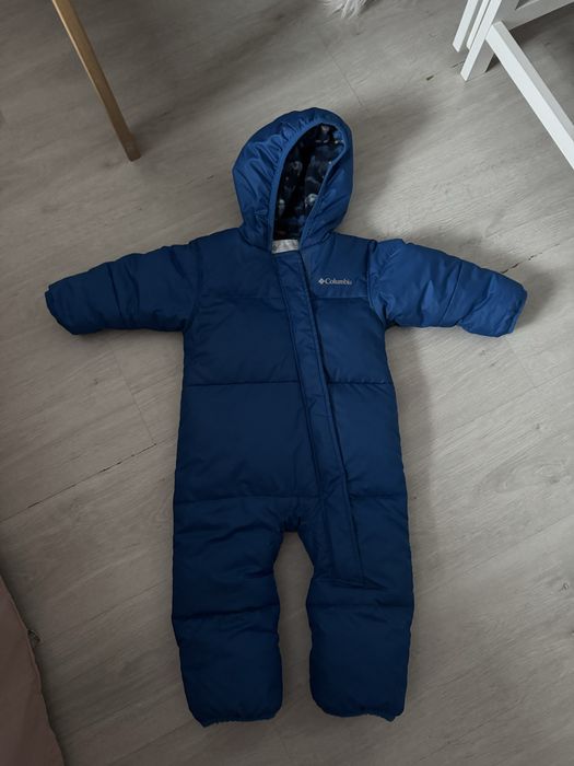 Комбінезон Columbia