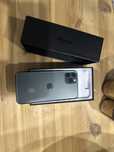 Iphone 11 pro продажа