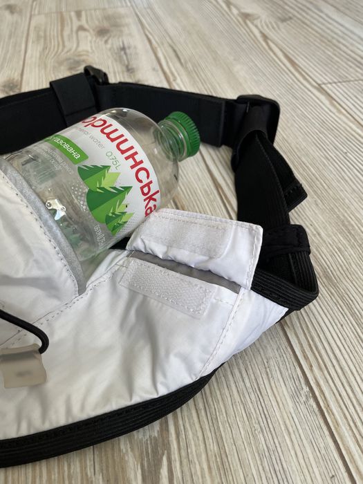 Поясна сумка FuelBelt Slide 075L