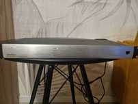 Bose procesor dźwięku control space esp-1240