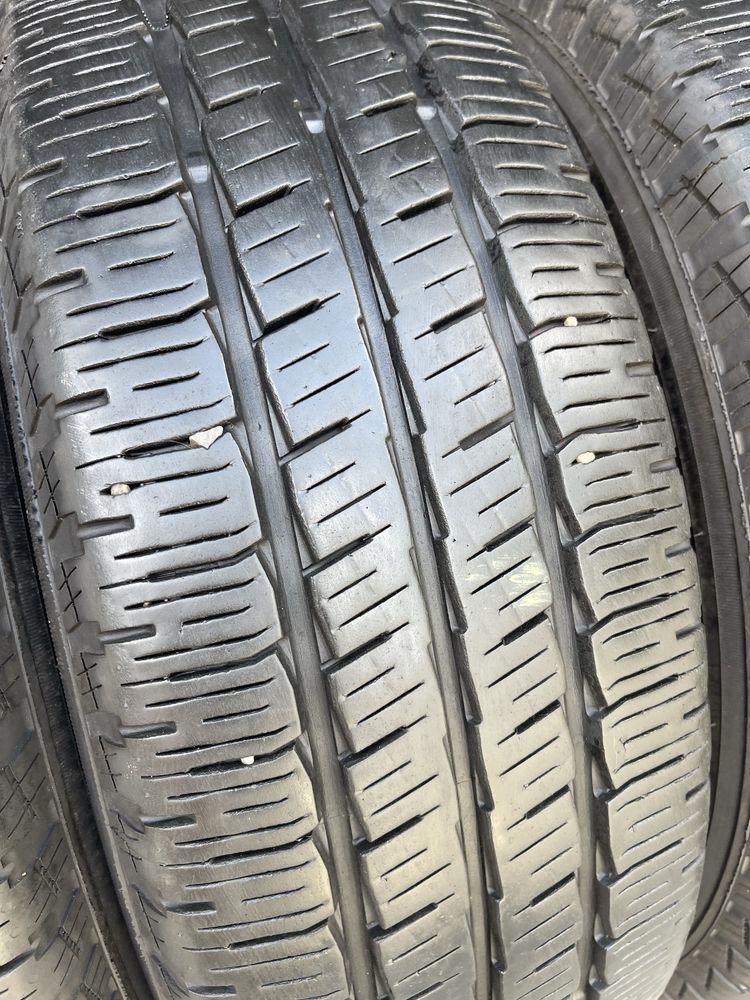 Шини R15 225 70 Pirelli Склад Осокорки