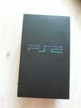 Sprzedam Play Station 2