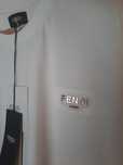 Fendi футболка чоловіча