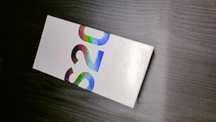 Samsung Galaxy S20 FE