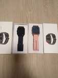 Smartwatch wszechstronny