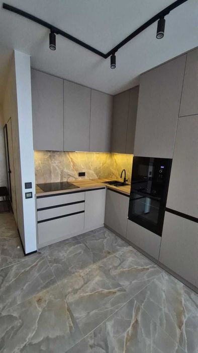 Топ! Продаж 1к квартири ЖК Варшавський 2, м.Нивки