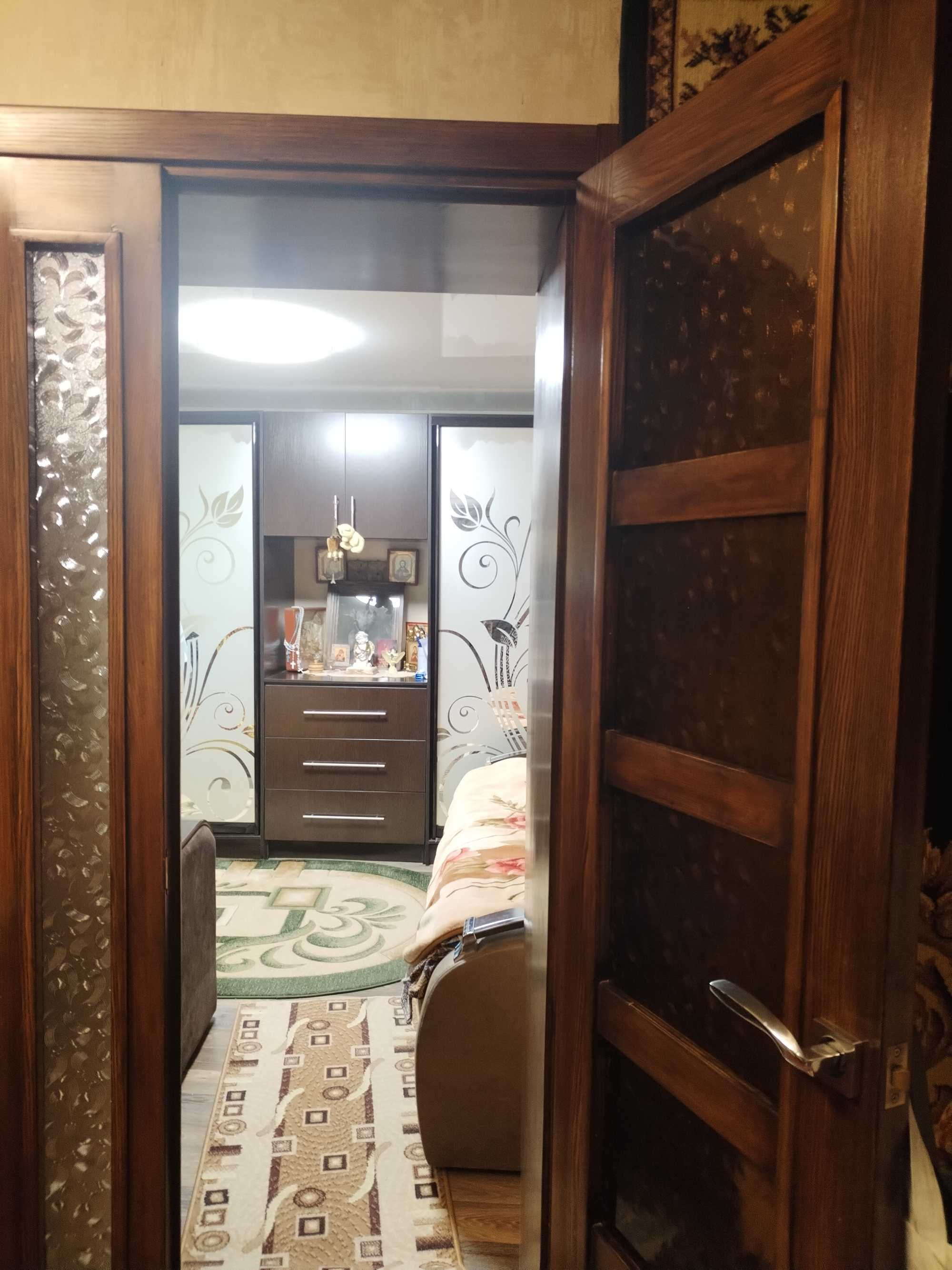Продам будинок в центрі м. Суми -вулиця Шишкарівська