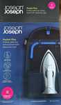 Nowa deska do prasowania Joseph Joseph Pocket Plus