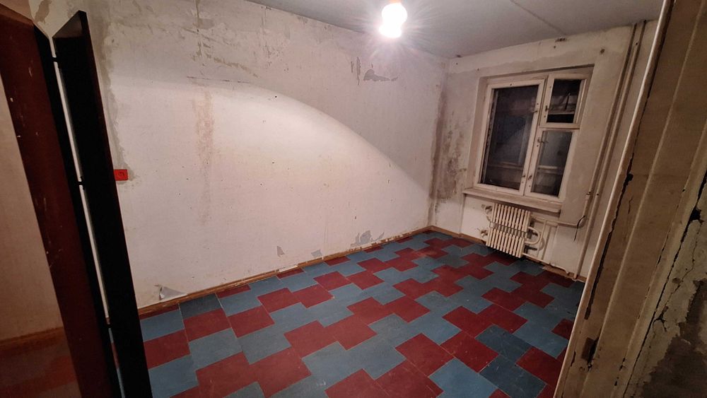 Здаю квартиру на 5м Заречном