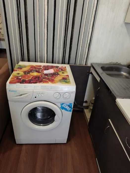 Здам 1-кімнатну квартиру на проспект Поля Вакуленчука