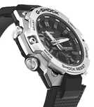 Zegarek CASIO G-SHOCK GST-B400-1AER Steel tough solar