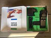 Телефон Nokia 440