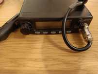 Cb Radio mTech Legend III
