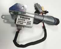 ANTENA RADIA VOLVO C70 II 30737875