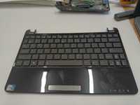 Sprzedam Palmrest do laptopa Asus Eee 1005e.