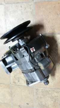 Alternator fiat 126p