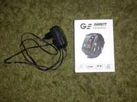 Smartwatch | Garret G5