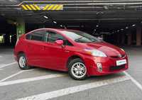 Toyota Prius Hybrid 2011 року - Можливий обмін\розстрочка