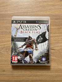 Assassin's Creed IV Black Flag Sony Playstation 3 PS3 ігри PS1 PS2 PSP