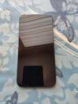 iPhone 13 Pro Max 256 GB Sierra Blue