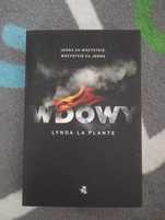 Wdowy - Lynda La Plante