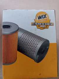 Wix filter 51062