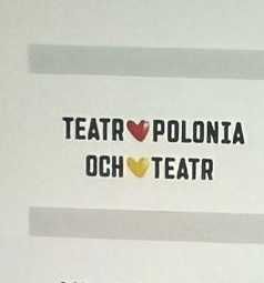 Och Teatr Bilety Pomoc domowa Krystyna Janda Tanio